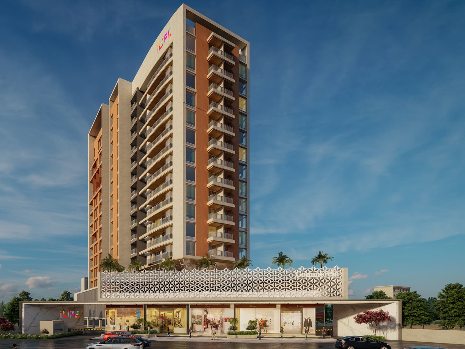 https://mail.nvtpropertypune.com/public/uploads/Property_image/property-100.jpg