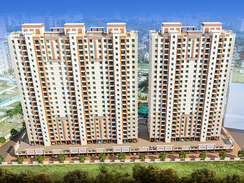 https://mail.nvtpropertypune.com/public/uploads/Property_image/property-101.jpg