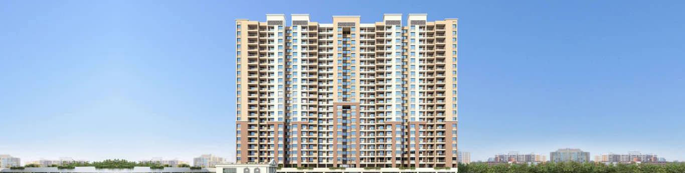 https://mail.nvtpropertypune.com/public/uploads/Property_image/property-102.jpg