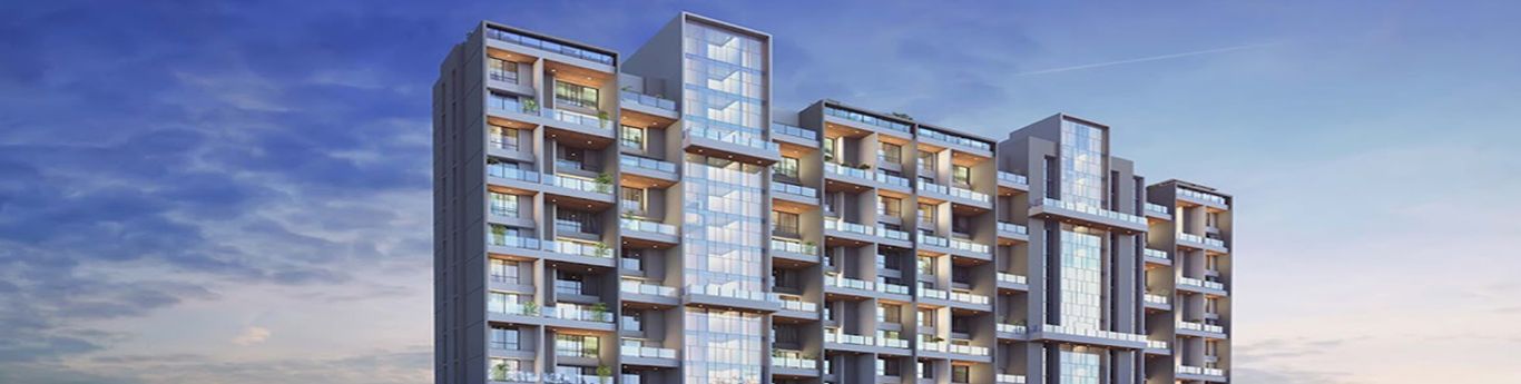 https://mail.nvtpropertypune.com/public/uploads/Property_image/property-104.jpg