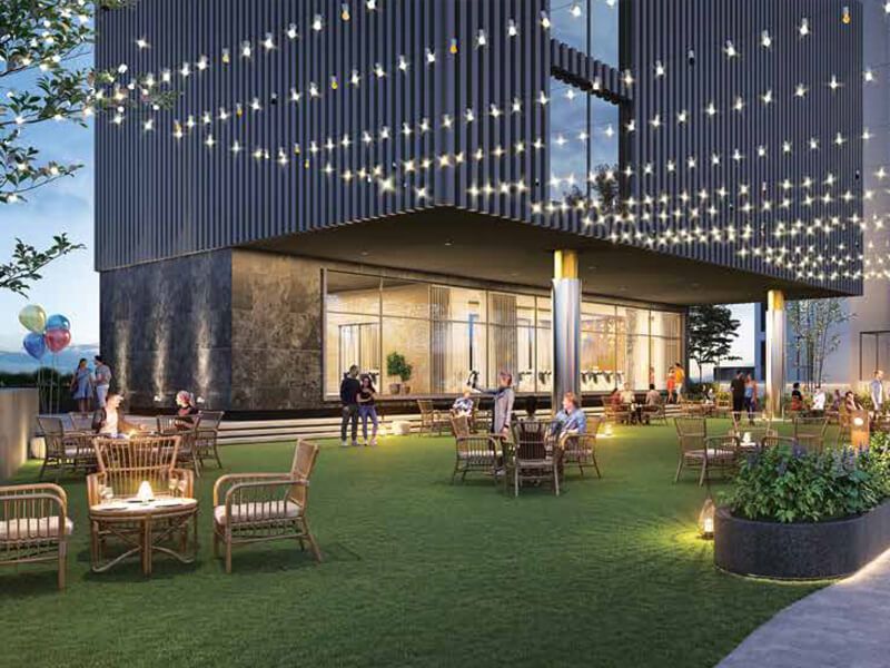 https://mail.nvtpropertypune.com/public/uploads/Property_image/property-105.jpg