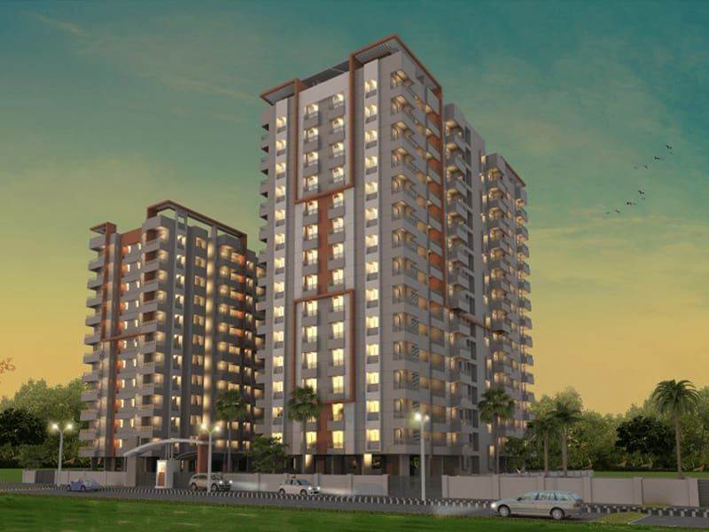 https://mail.nvtpropertypune.com/public/uploads/Property_image/property-106.jpg