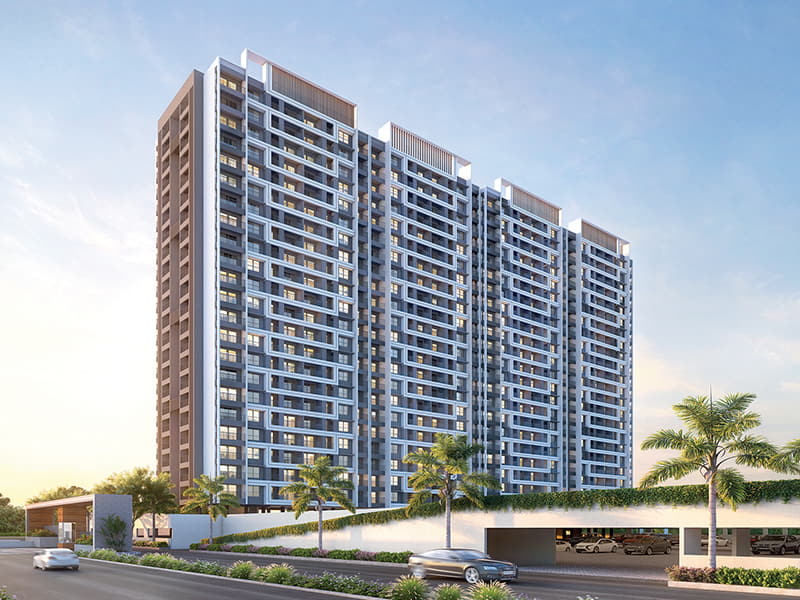 https://mail.nvtpropertypune.com/public/uploads/Property_image/property-107.jpg