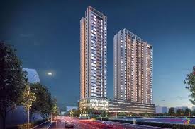 https://mail.nvtpropertypune.com/public/uploads/Property_image/property-108.jpeg
