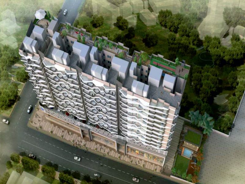 https://mail.nvtpropertypune.com/public/uploads/Property_image/property-109.jpg