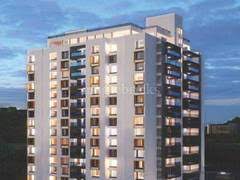 https://mail.nvtpropertypune.com/public/uploads/Property_image/property-112.jpeg