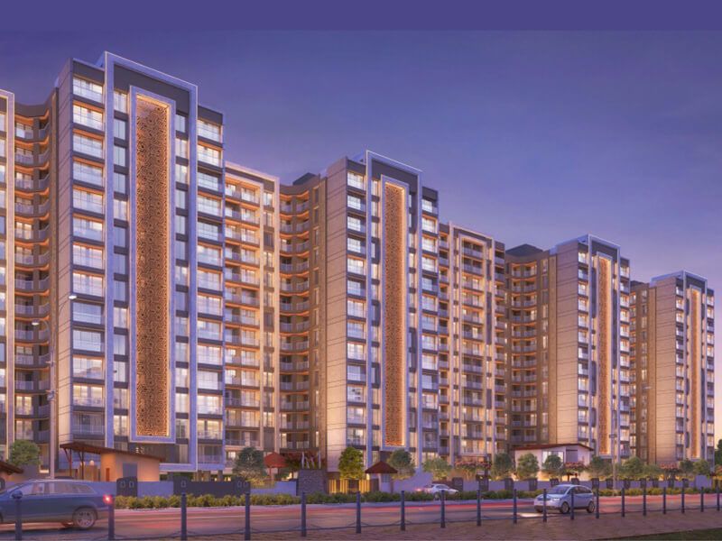 https://mail.nvtpropertypune.com/public/uploads/Property_image/property-113.jpg