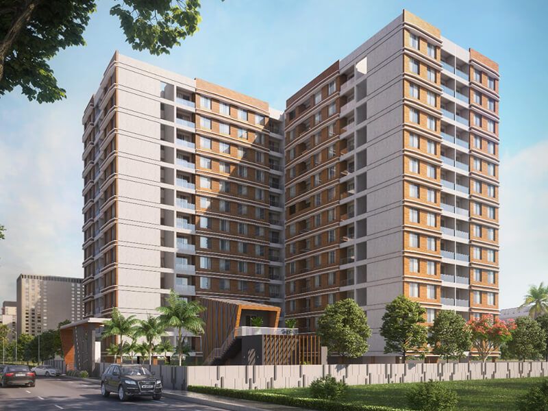 https://mail.nvtpropertypune.com/public/uploads/Property_image/property-114.jpg