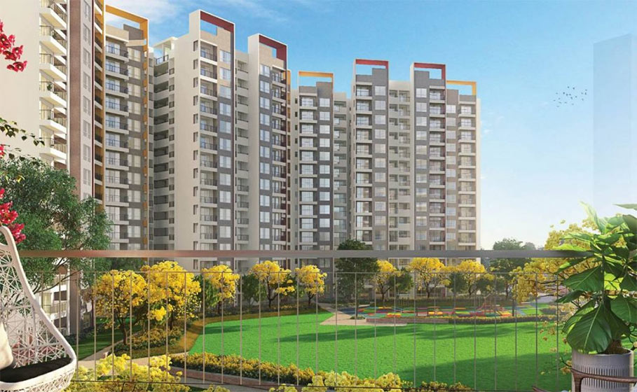 https://mail.nvtpropertypune.com/public/uploads/Property_image/property-115.jpg
