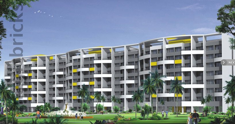 https://mail.nvtpropertypune.com/public/uploads/Property_image/property-116.jpg