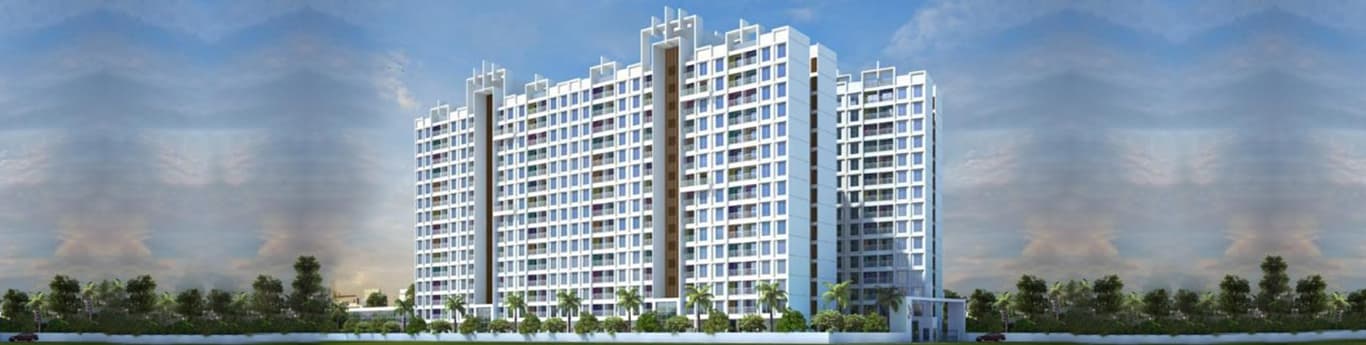 https://mail.nvtpropertypune.com/public/uploads/Property_image/property-117.jpg