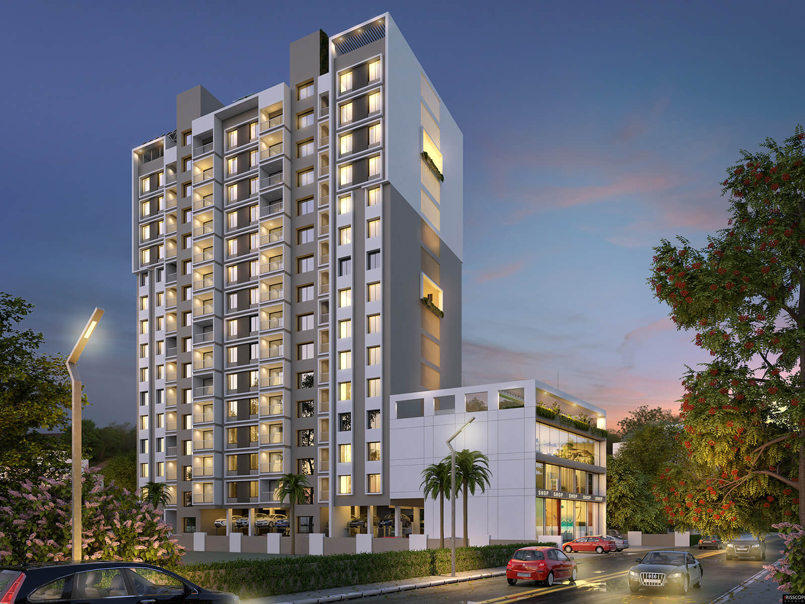 https://mail.nvtpropertypune.com/public/uploads/Property_image/property-118.jpg