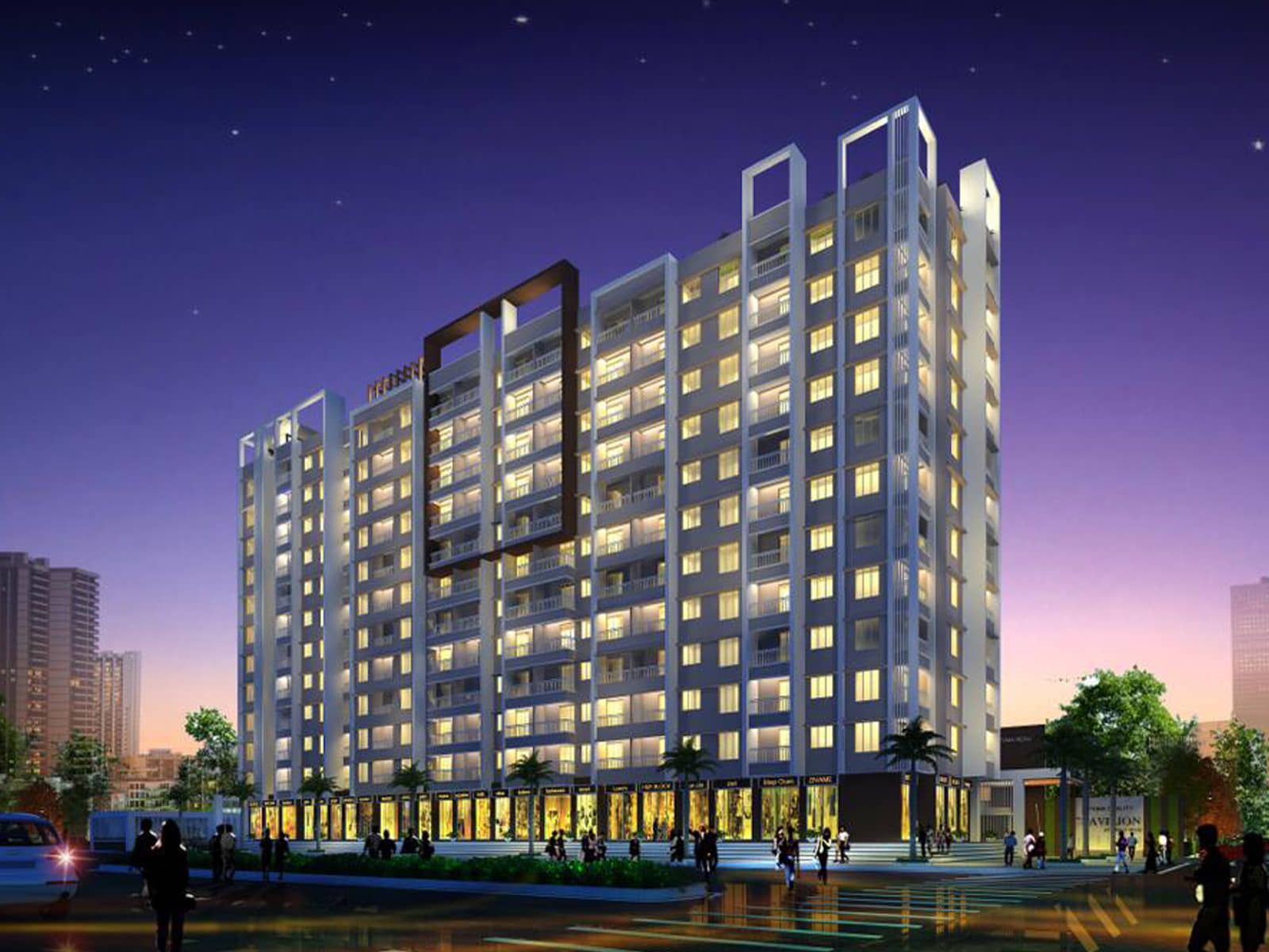 https://mail.nvtpropertypune.com/public/uploads/Property_image/property-119.jpg