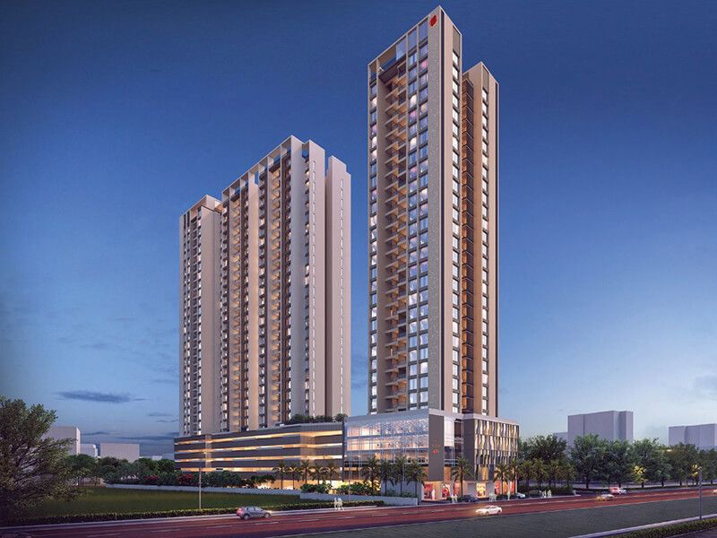 https://mail.nvtpropertypune.com/public/uploads/Property_image/property-121.jpg