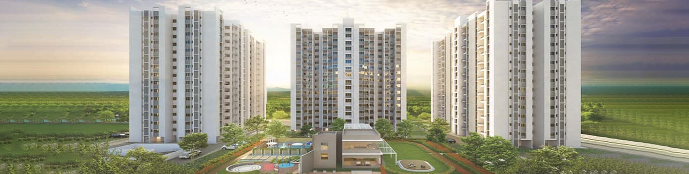 https://mail.nvtpropertypune.com/public/uploads/Property_image/property-122.jpg