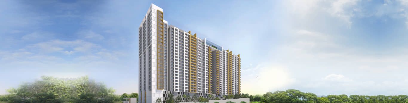 https://mail.nvtpropertypune.com/public/uploads/Property_image/property-123.jpg