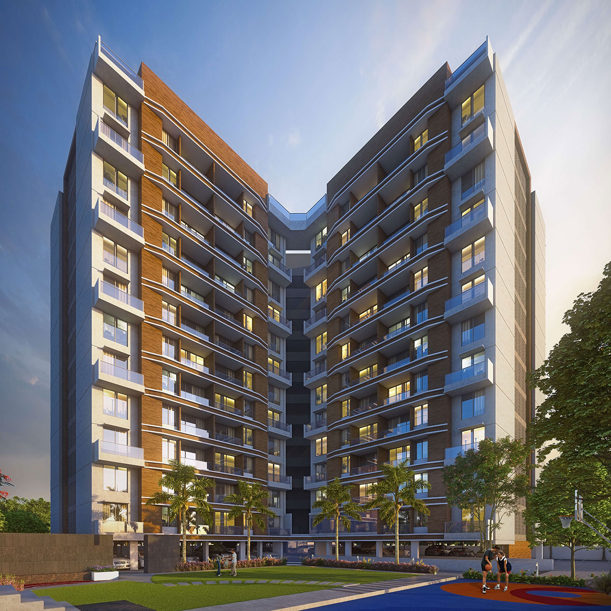 https://mail.nvtpropertypune.com/public/uploads/Property_image/property-124.jpg