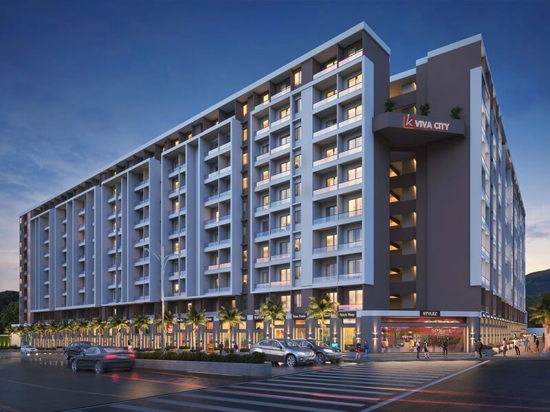 https://mail.nvtpropertypune.com/public/uploads/Property_image/property-125.jpg