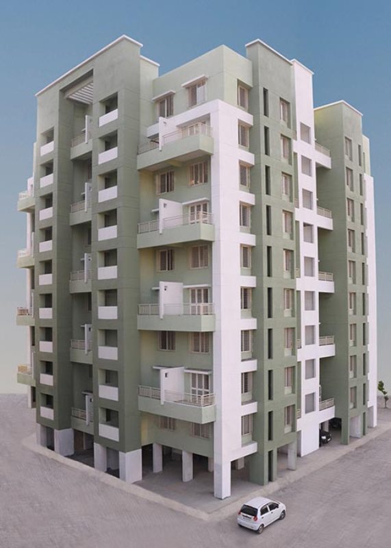 https://mail.nvtpropertypune.com/public/uploads/Property_image/property-126.jpg