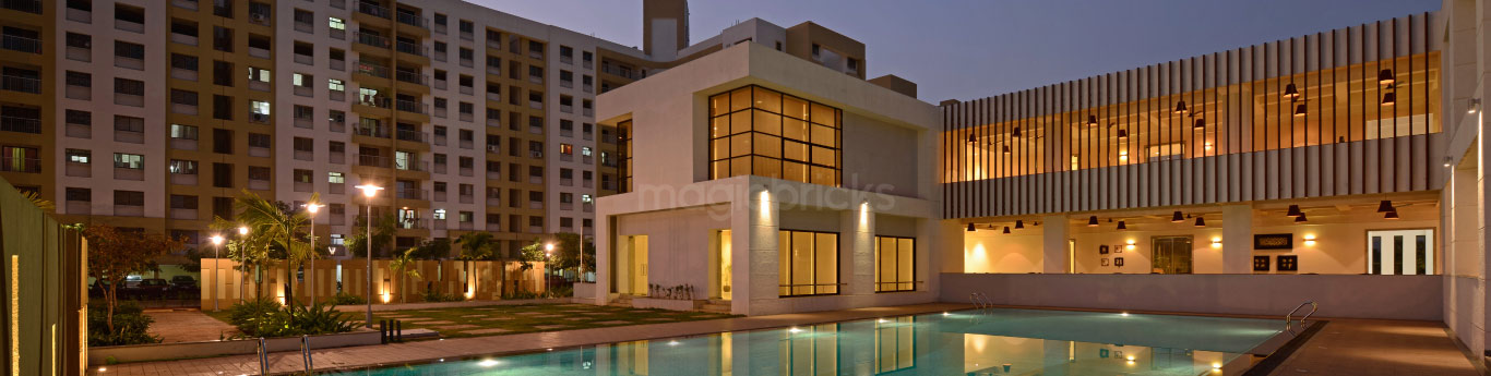 https://mail.nvtpropertypune.com/public/uploads/Property_image/property-127.jpg