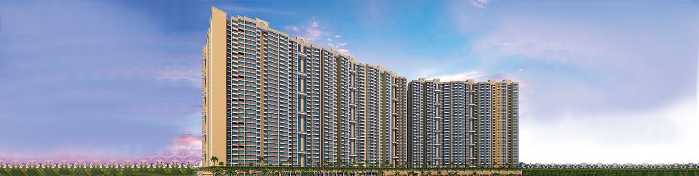 https://mail.nvtpropertypune.com/public/uploads/Property_image/property-129.jpg