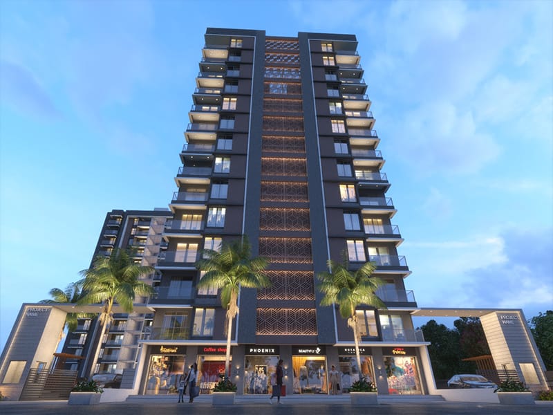 https://mail.nvtpropertypune.com/public/uploads/Property_image/property-130.jpg