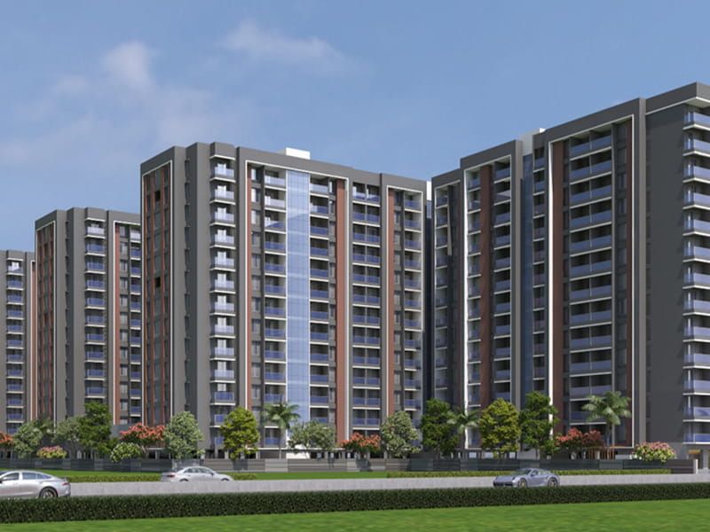 https://mail.nvtpropertypune.com/public/uploads/Property_image/property-131.jpg