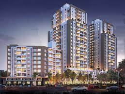 https://mail.nvtpropertypune.com/public/uploads/Property_image/property-132.jpg