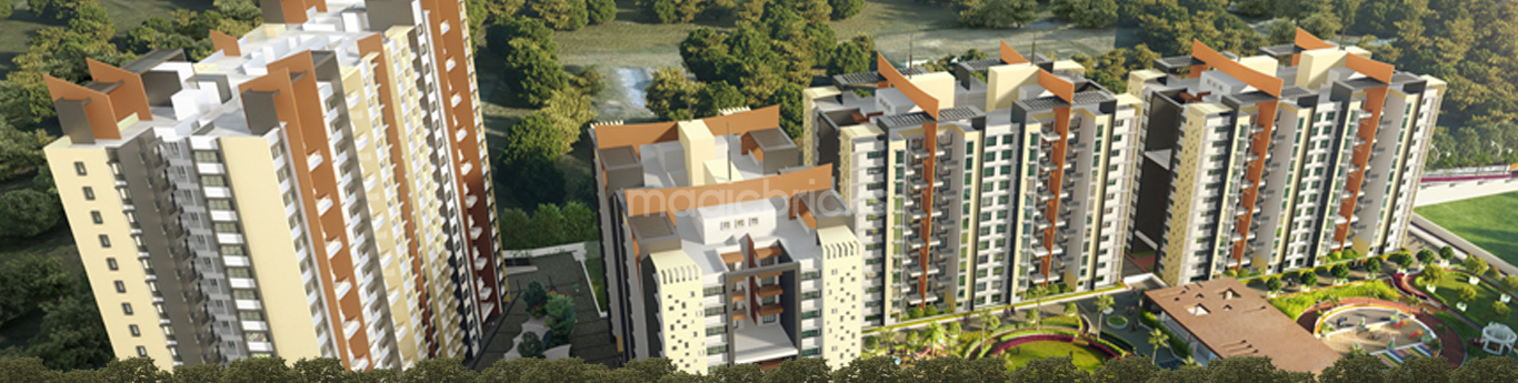 https://mail.nvtpropertypune.com/public/uploads/Property_image/property-134.jpg