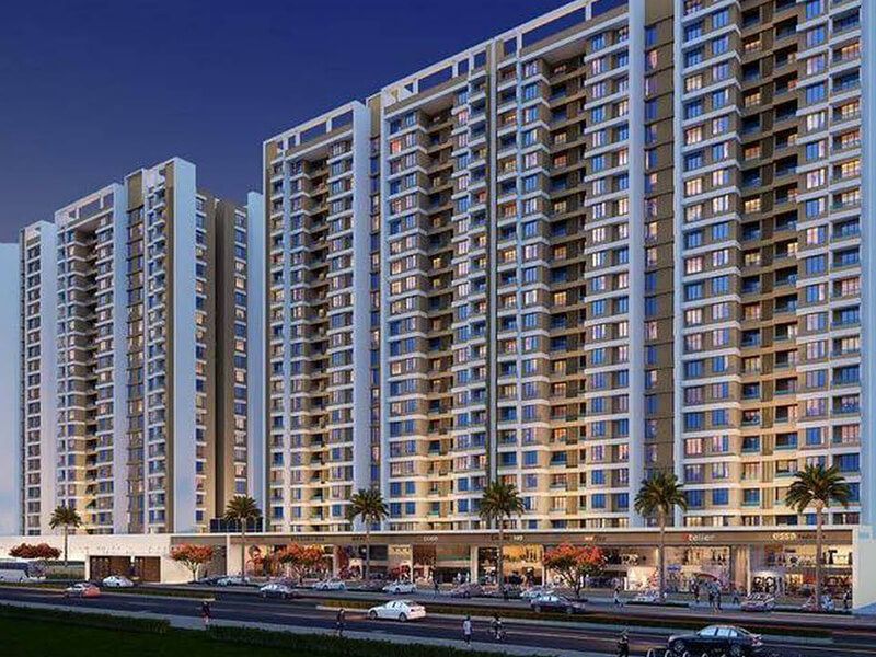 https://mail.nvtpropertypune.com/public/uploads/Property_image/property-136.jpg