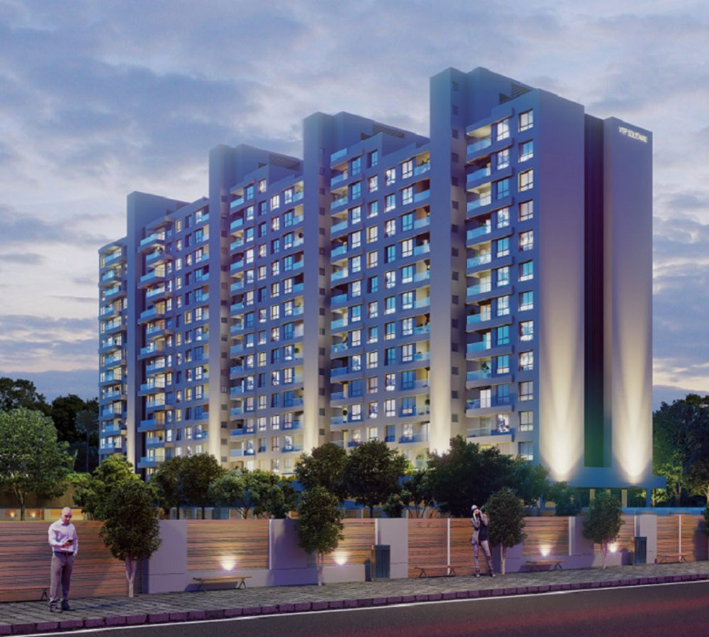 https://mail.nvtpropertypune.com/public/uploads/Property_image/property-137.jpg