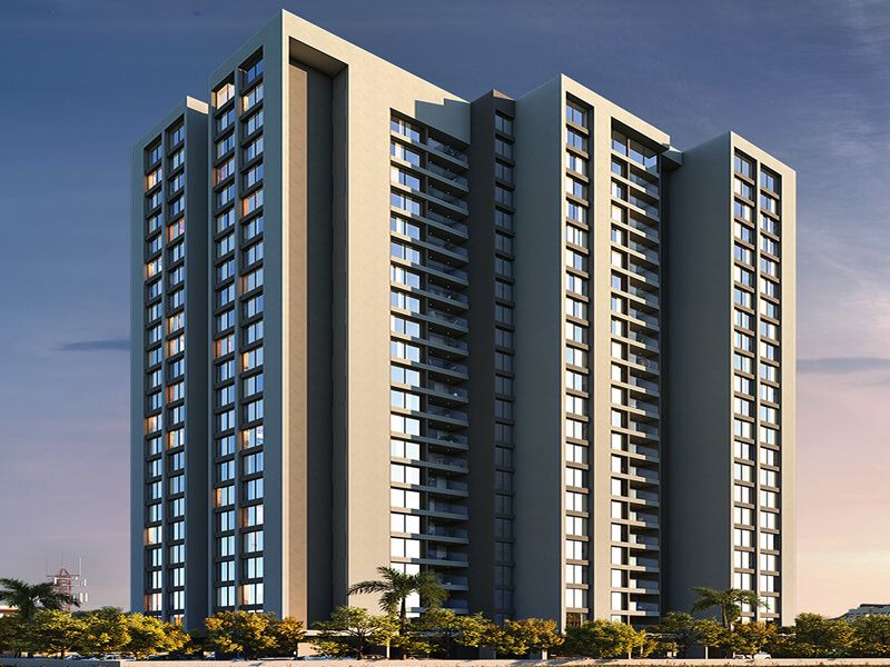 https://mail.nvtpropertypune.com/public/uploads/Property_image/property-138.jpg
