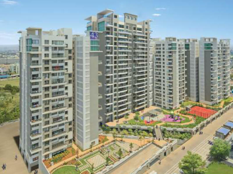 https://mail.nvtpropertypune.com/public/uploads/Property_image/property-140.jpg