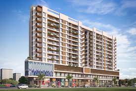 https://mail.nvtpropertypune.com/public/uploads/Property_image/property-142.jpg