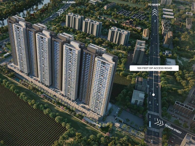 https://mail.nvtpropertypune.com/public/uploads/Property_image/property-143.jpg