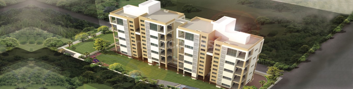 https://mail.nvtpropertypune.com/public/uploads/Property_image/property-145.jpg