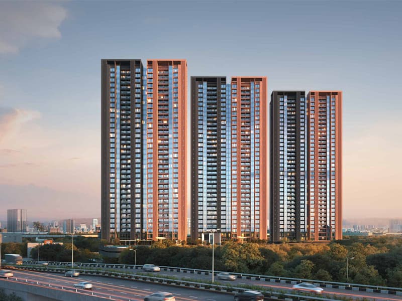 https://mail.nvtpropertypune.com/public/uploads/Property_image/property-146.jpg