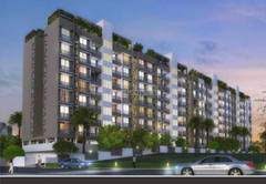 https://mail.nvtpropertypune.com/public/uploads/Property_image/property-148.jpg