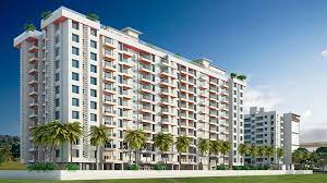 https://mail.nvtpropertypune.com/public/uploads/Property_image/property-149.jpg