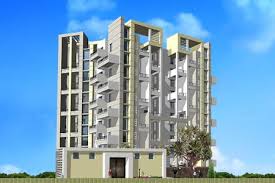 https://mail.nvtpropertypune.com/public/uploads/Property_image/property-150.jpg