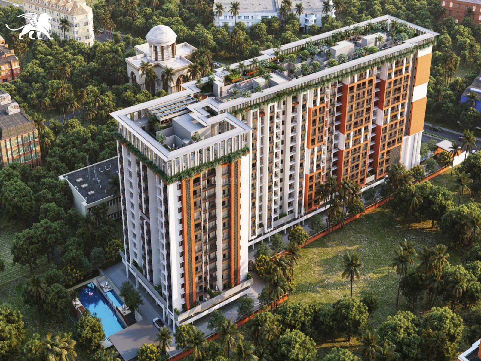 https://mail.nvtpropertypune.com/public/uploads/Property_image/property-151.jpg