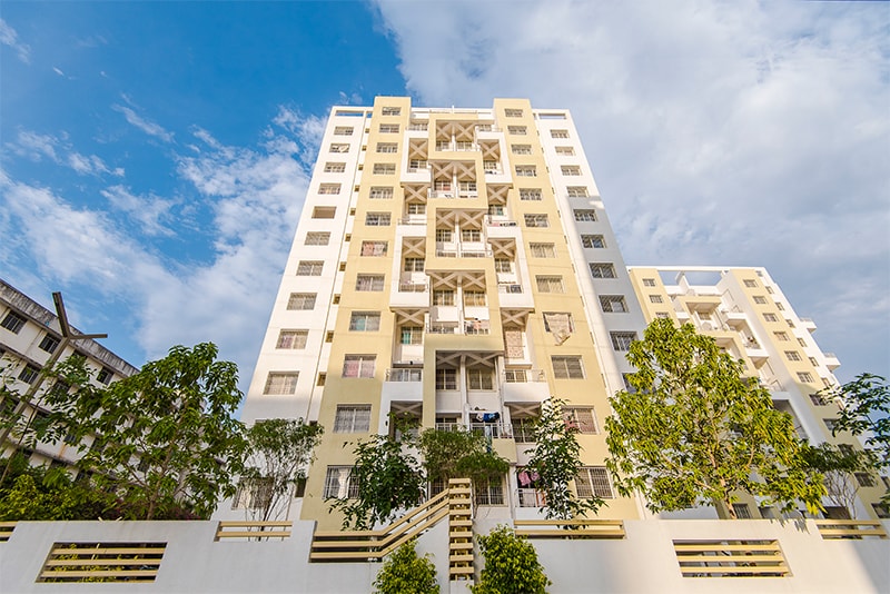 https://mail.nvtpropertypune.com/public/uploads/Property_image/property-156.jpg