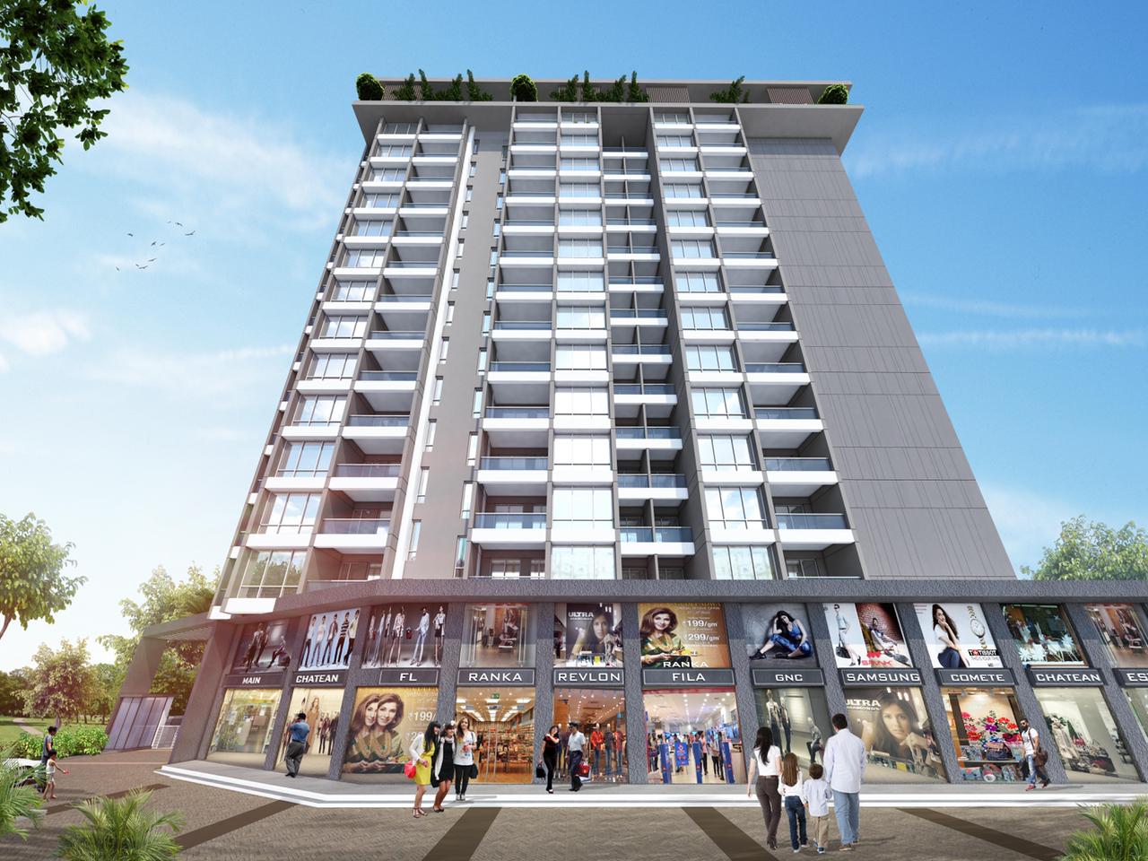 https://mail.nvtpropertypune.com/public/uploads/Property_image/property-157.jpeg