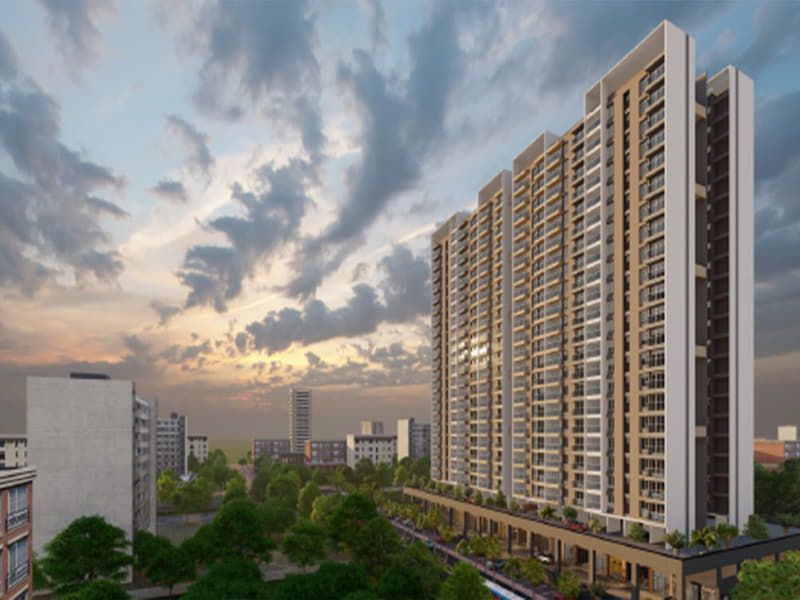 https://mail.nvtpropertypune.com/public/uploads/Property_image/property-158.jpg