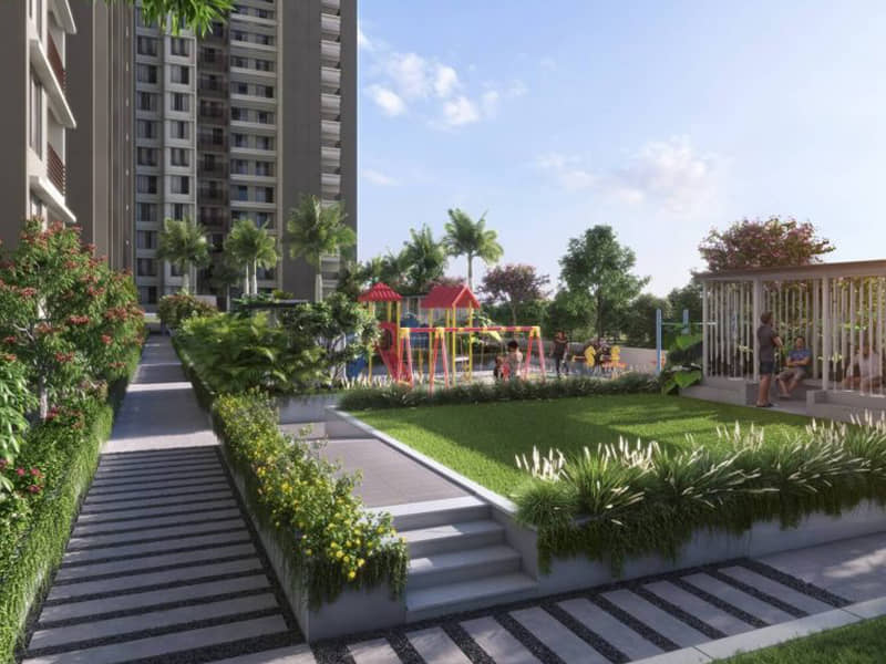 https://mail.nvtpropertypune.com/public/uploads/Property_image/property-16.jpg
