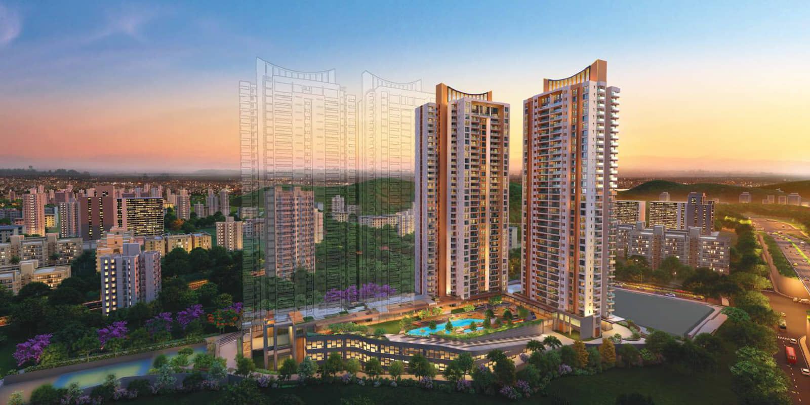 https://mail.nvtpropertypune.com/public/uploads/Property_image/property-161.jpg