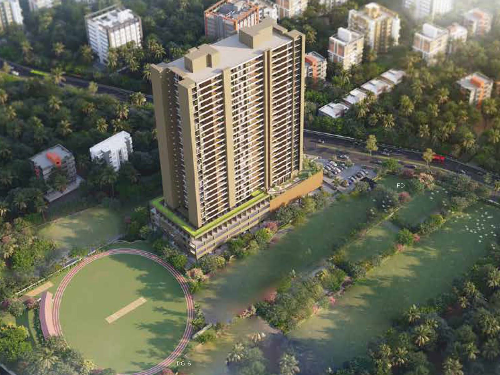 https://mail.nvtpropertypune.com/public/uploads/Property_image/property-162.jpg