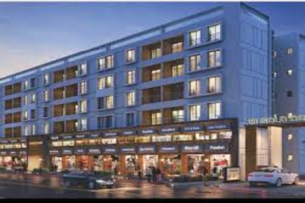 https://mail.nvtpropertypune.com/public/uploads/Property_image/property-163.jpg