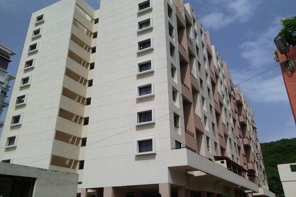 https://mail.nvtpropertypune.com/public/uploads/Property_image/property-164.jpg