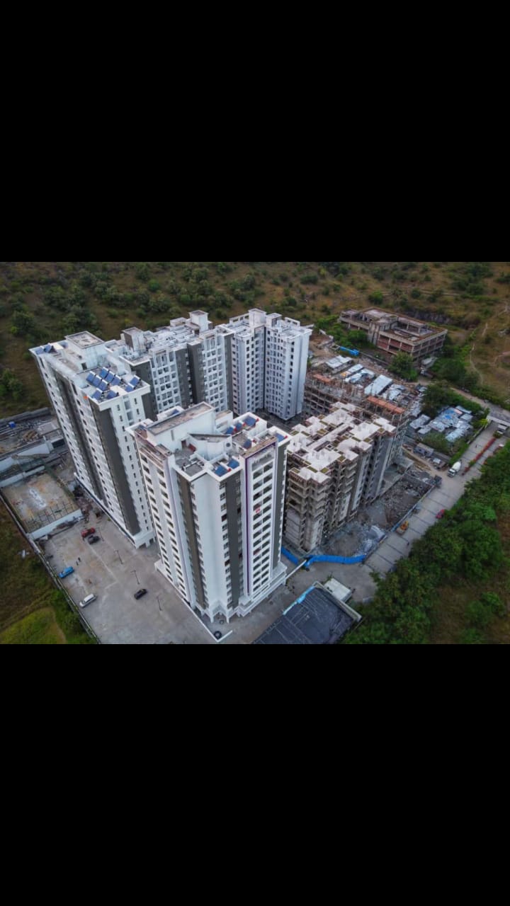https://mail.nvtpropertypune.com/public/uploads/Property_image/property-165.jpg